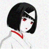 新御书屋读者头像